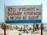 6e79a1df032e05de0a316ff2f9e48c2bi-81.jpg