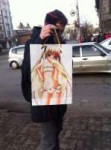 -0ofMC9FX68.jpg