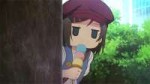 Stalking.gif