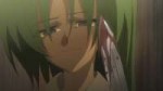 1534632678170.gif