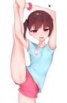 94NquUBEpKU.jpg