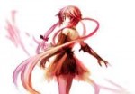 022-DEvUgMwPZl4.jpg