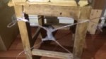 15346103754093-dvach-b-181577688.webm