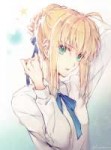 Anime-Fate-(series)-Saber-(Fate)-zelovel-4305394.png