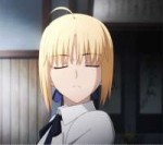 be91d1ec3a6ec55d52f8b33b8346bccd4f2defb0hq.gif