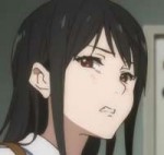 14883155826250.png