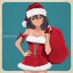 3c340e6b1ad192d9857ca1d7600fedddda7203e0.png