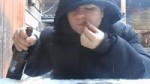  .webm
