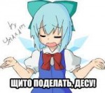 15192012894180.jpg