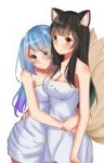 185387def53fe591e7738f37cf630f7c.png