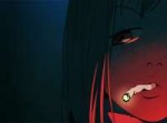 Фурикури-Anime-Mamimi-Samejima-3862726.jpeg