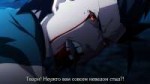изображение.png