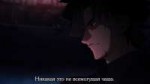 изображение.png