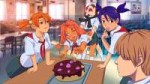 749507320previewd5cake.jpg