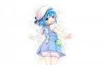 touhou-project-touhou-cirno-proekt-vostok-golubye-volosy-ber.jpg