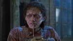 David-Cronenberg-The-Fly-10-31-15.jpg