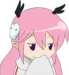 f6a53235.png