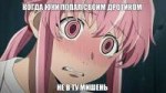 RzW83UWAvnE.jpg