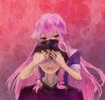 027-EHU6BcEUqxE.jpg