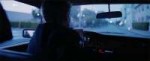 1535055759797.gif