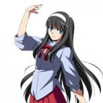 2147298-akiha0.png