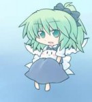 15351111617720.png