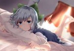 Cirno-Touhou-Project-Anime-kuromame-(8gou)-4626503.jpeg