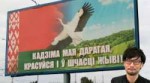 1535110664097.png