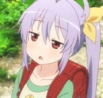  .png