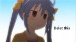  .png
