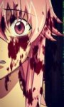 mirainikki640x10501694303.jpg