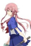 mirainikki800x11841765021.jpg