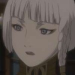 Last Exile - 21 [BDRip 720p x264 FLAC].mkvsnapshot07.07[201[...].jpg
