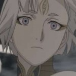 Last Exile - 26 [BDRip 720p x264 FLAC].mkvsnapshot04.50[201[...].jpg