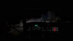  .mp4