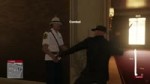  .webm