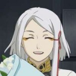 Last Exile Ginyoku no Fam - 09 [BDRip 720p x264 FLAC].mkvsn[...].jpg