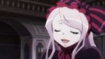 [Leopard-Raws] Overlord - 05 [HDTVRip] [720p].mkvsnapshot02[...].jpg