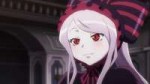[Leopard-Raws] Overlord - 05 [HDTVRip] [720p].mkvsnapshot02[...].jpg