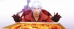  .gif