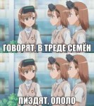 1535286172768.jpg