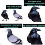 UOpwCbC3msk.jpg