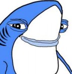  .png