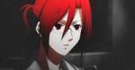 9fUkjIF.gif