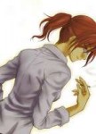 Aozaki.Touko.full.553929.jpg