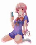 112-lYt5HVo9MG0.jpg