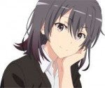 15203259188410.png