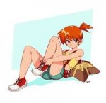 OptionalTypo-artist-Elesa-(Pokémon)-Clair-(Pokémon)-4660231.png