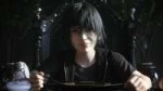 YoungNoctis.png