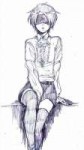 ZR0FSuFkc2.png